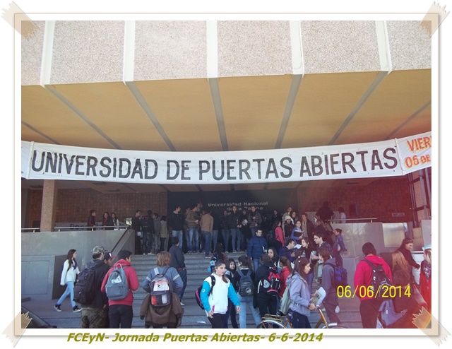 14.6.6 - Universidad de Puertas Abiertas (12)
