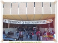 14.6.6 - Universidad de Puertas Abiertas (13)
