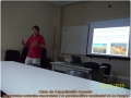 Los recursos naturales y la problemática ambiental de La Pampa (1)
